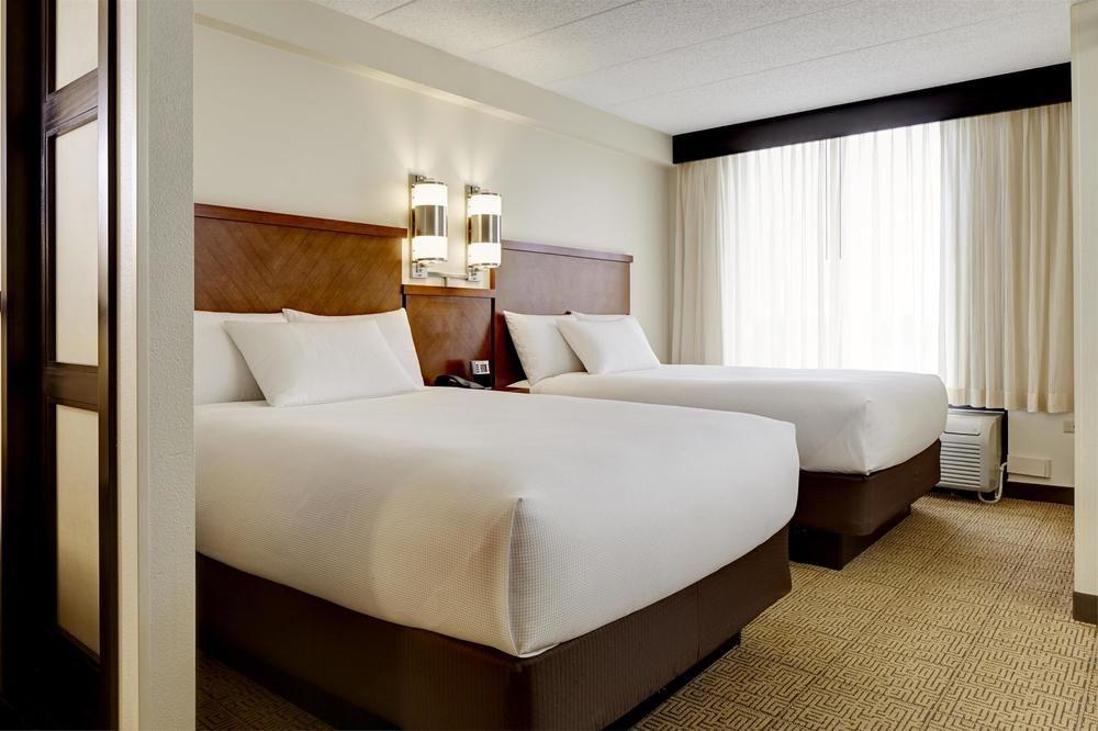 Hyatt Place Charlotte Arrowood Екстер'єр фото
