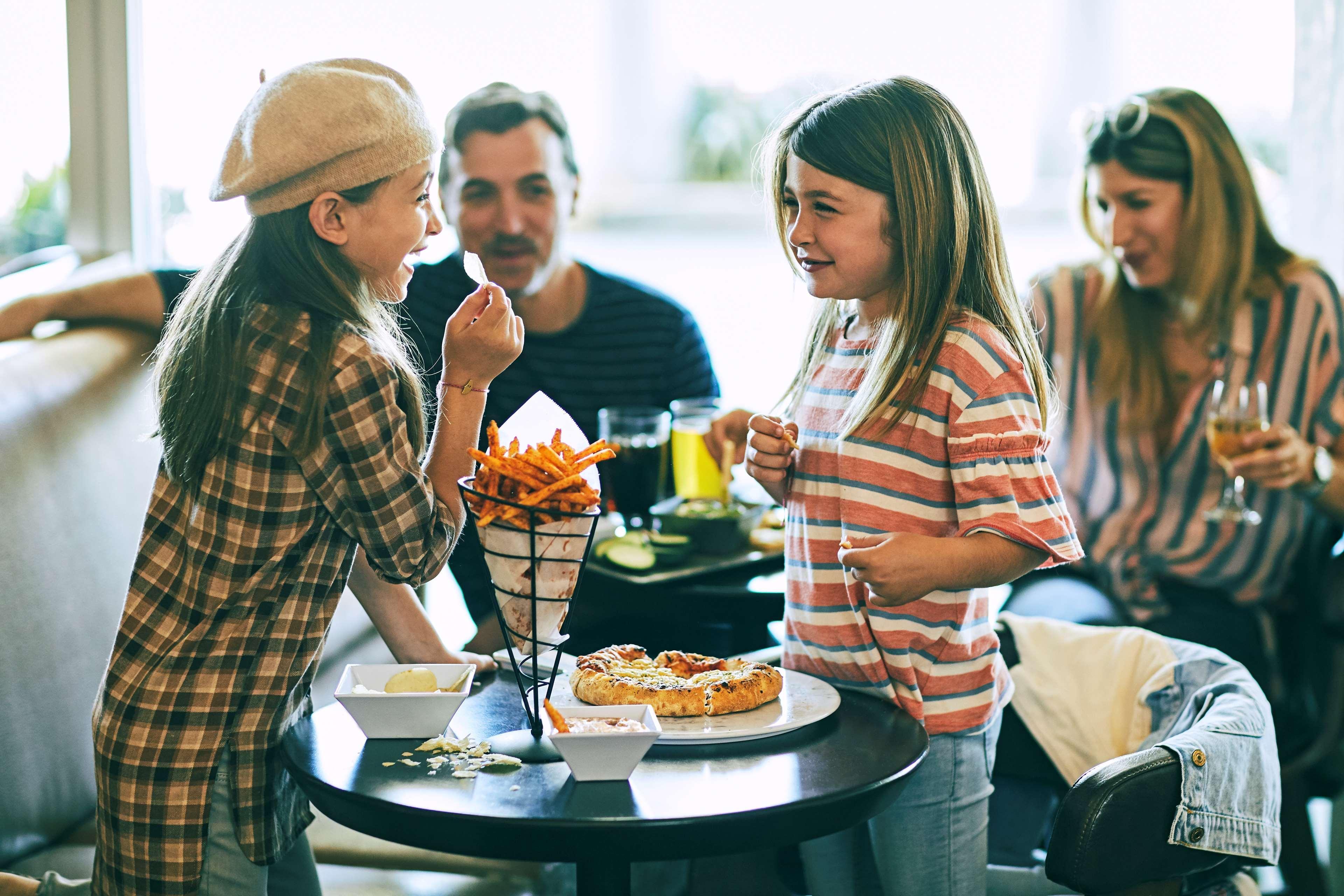 Hyatt Place Charlotte Arrowood Екстер'єр фото