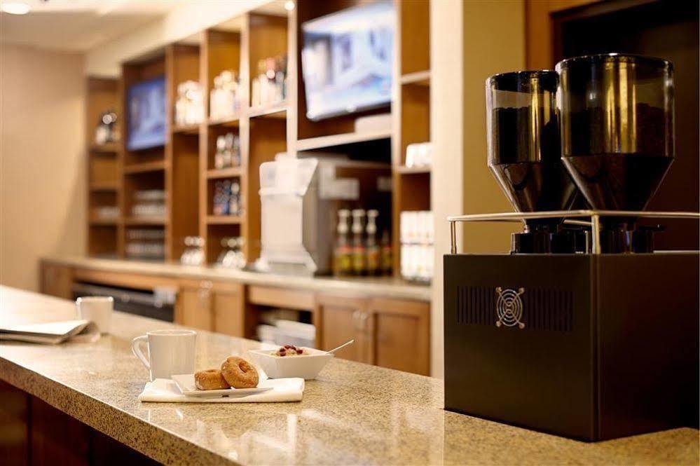 Hyatt Place Charlotte Arrowood Екстер'єр фото