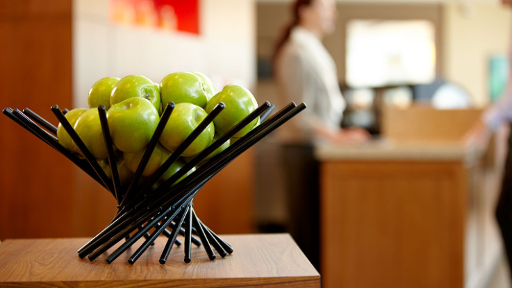 Hyatt Place Charlotte Arrowood Екстер'єр фото